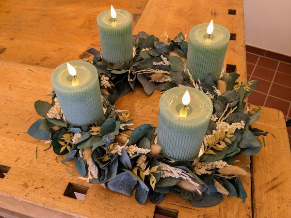 Adventskranz_Deluxe