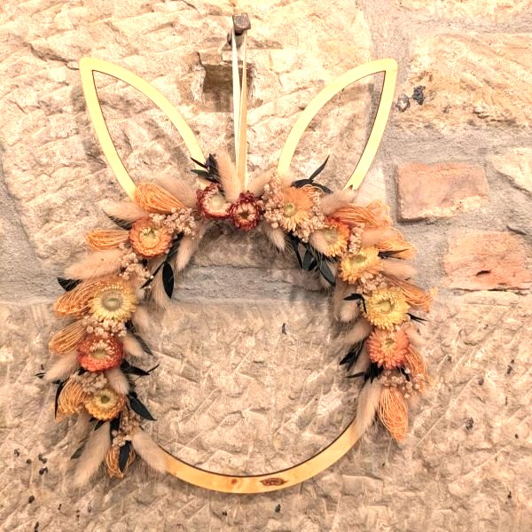 Workshop_Kinder_OStern2026