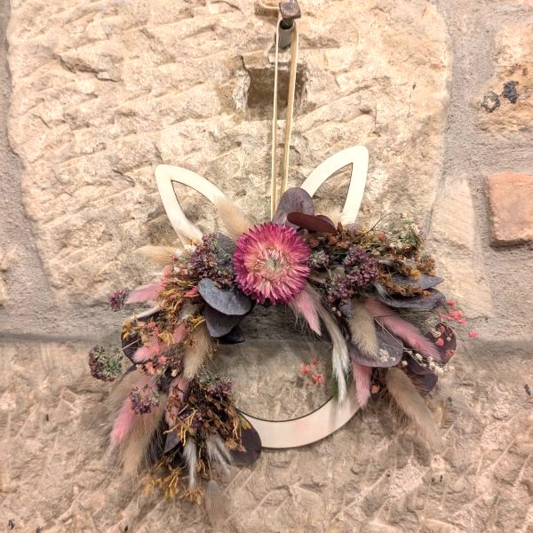 Workshop_Erw_OStern2026