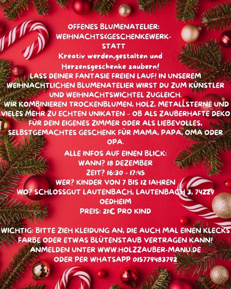 offenesAtelierErwachsene2026