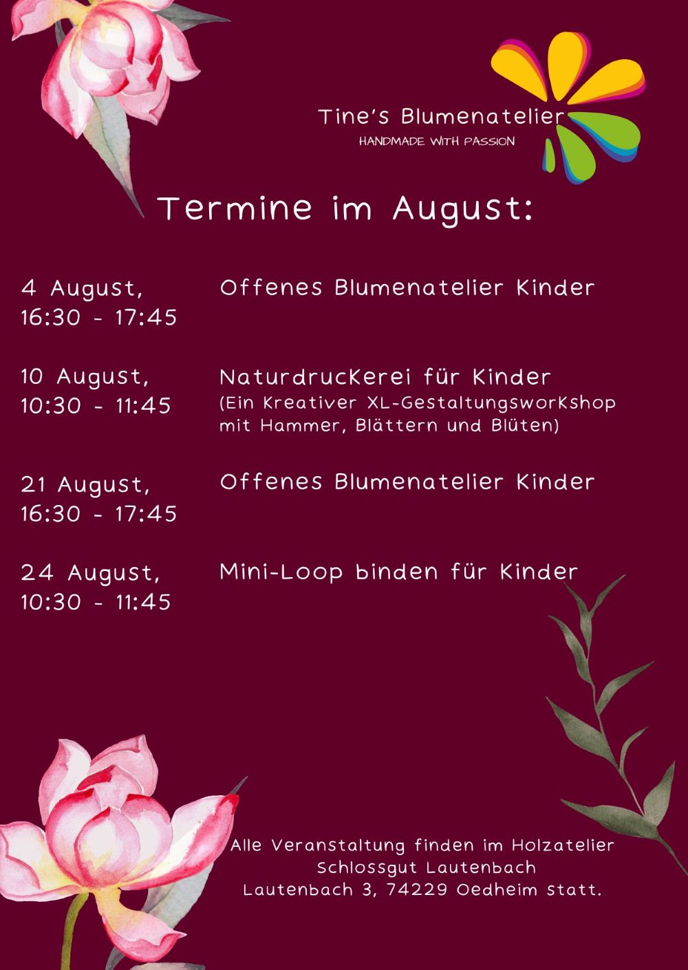 August2026
