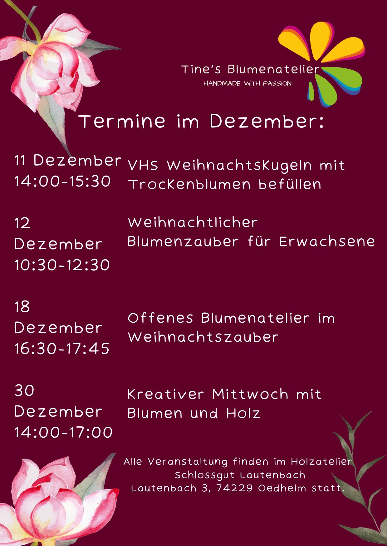 Dezember2026