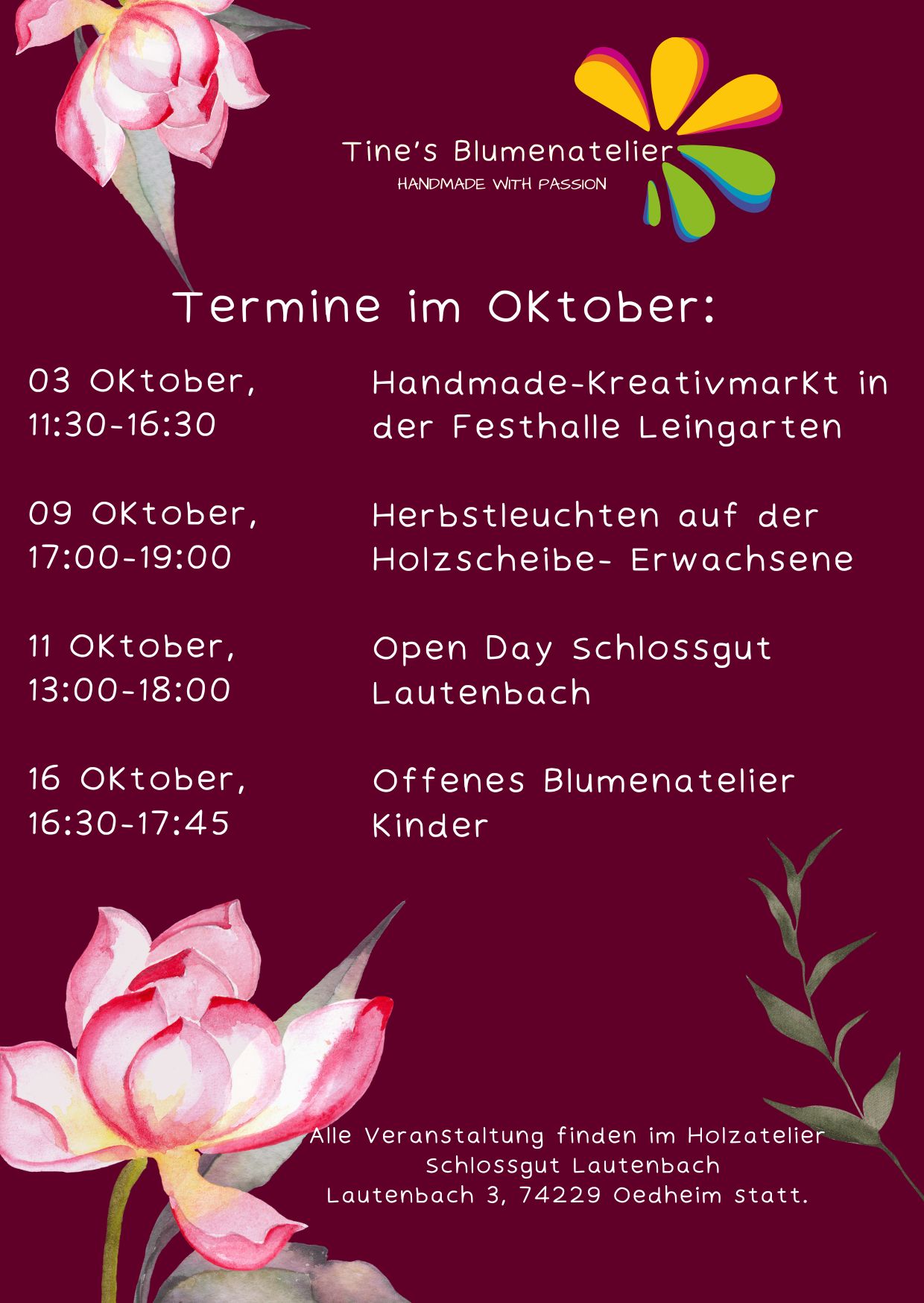 Oktober2026