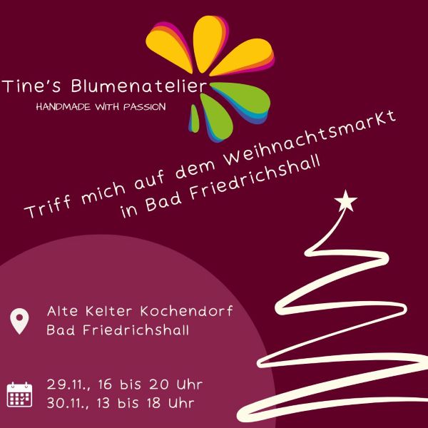 Weihnachtsmarkt25